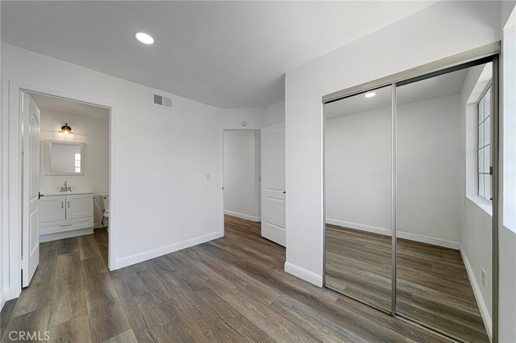 2413 Mira Monte Court, Tustin CA 92782 - photo 24
