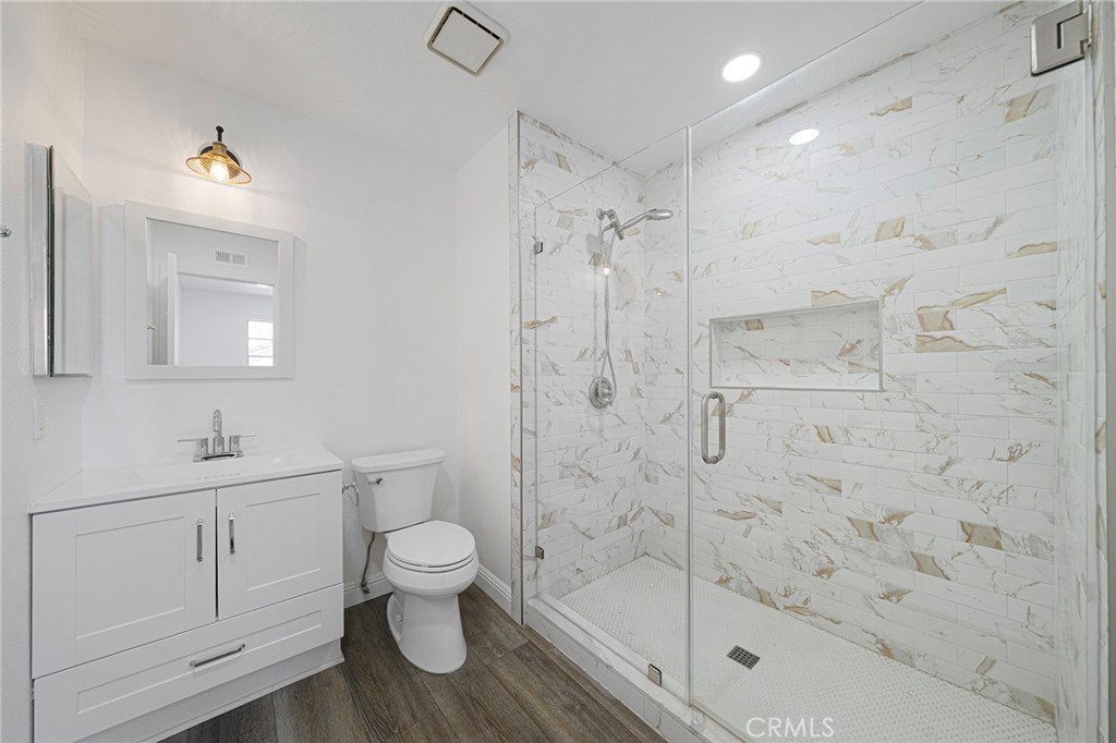 2413 Mira Monte Court, Tustin CA 92782 - photo 25