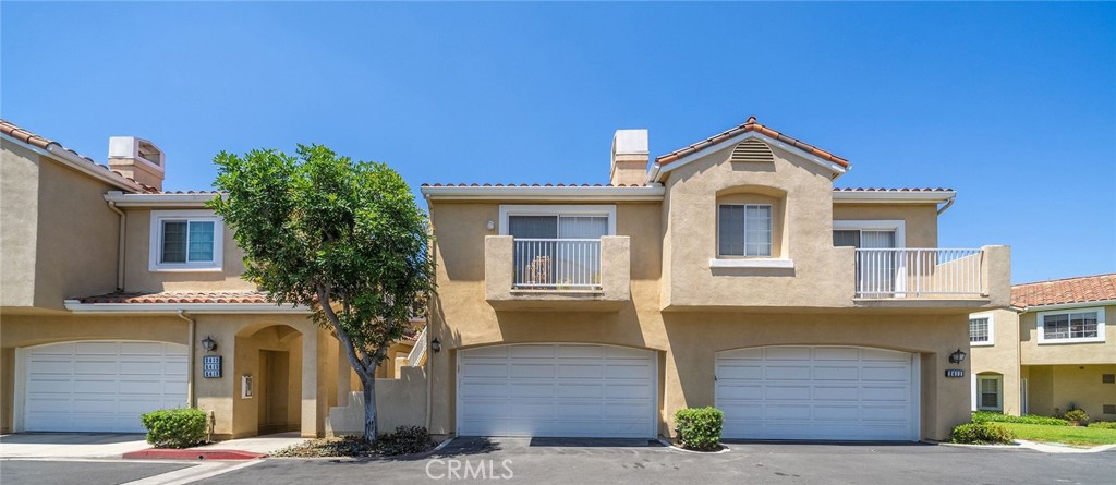 2413 Mira Monte Court, Tustin CA 92782 - photo 27