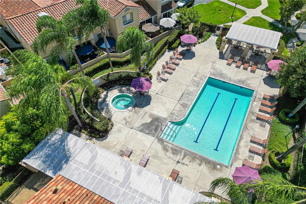 2413 Mira Monte Court, Tustin CA 92782 - photo 30