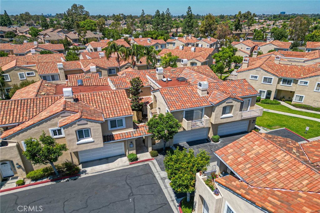 2413 Mira Monte Court, Tustin CA 92782 - photo 31