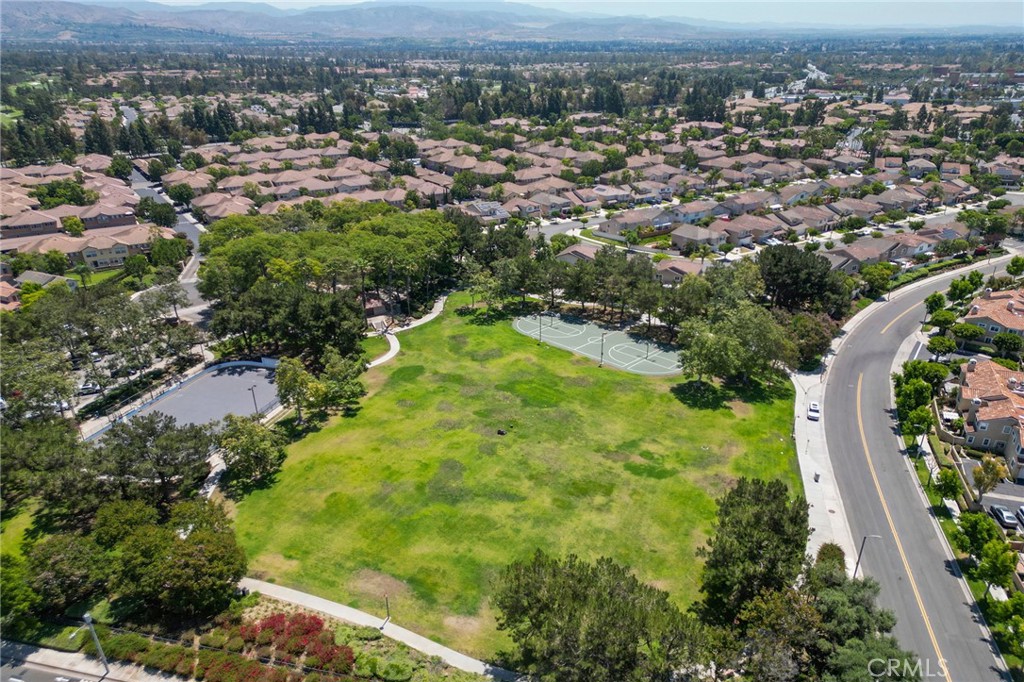 2413 Mira Monte Court, Tustin CA 92782 - photo 34