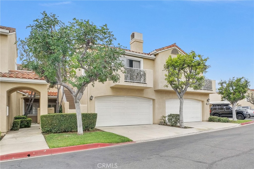 2422 Paseo Circulo, Tustin CA 92782 - photo 1