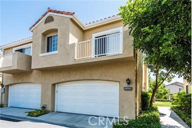 2439 Paseo Circulo, Tustin CA 92782 - photo 2