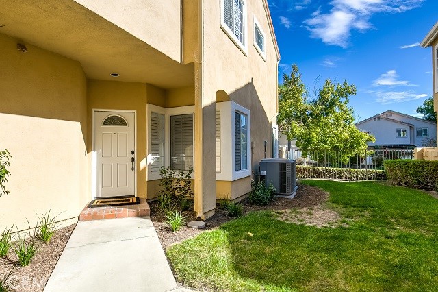 2439 Paseo Circulo, Tustin CA 92782 - photo 3
