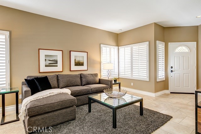 2439 Paseo Circulo, Tustin CA 92782 - photo 4