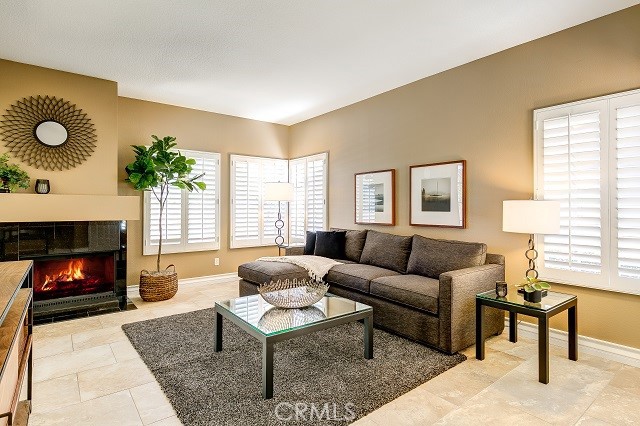 2439 Paseo Circulo, Tustin CA 92782 - photo 5