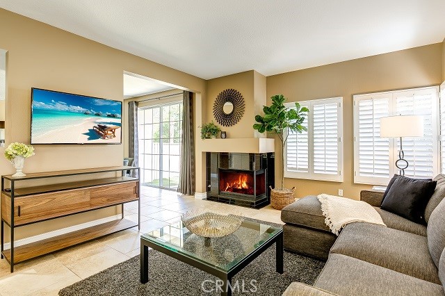 2439 Paseo Circulo, Tustin CA 92782 - photo 6