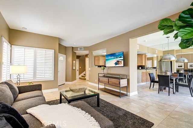 2439 Paseo Circulo, Tustin CA 92782 - photo 7