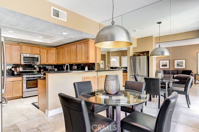 2439 Paseo Circulo, Tustin CA 92782 - photo 8