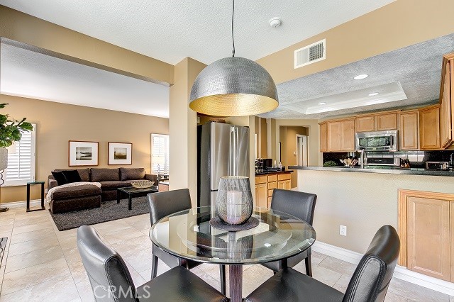 2439 Paseo Circulo, Tustin CA 92782 - photo 9