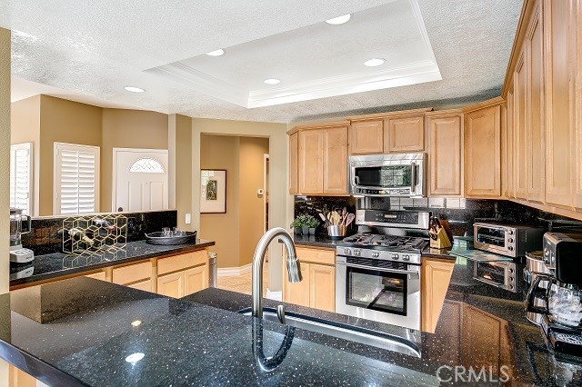 2439 Paseo Circulo, Tustin CA 92782 - photo 10