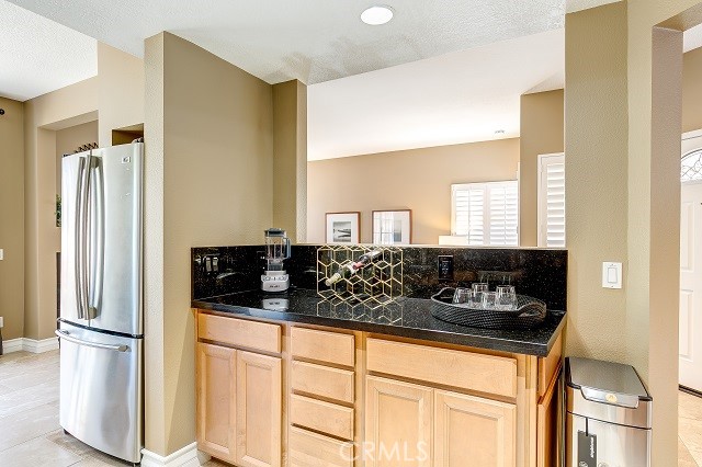 2439 Paseo Circulo, Tustin CA 92782 - photo 12
