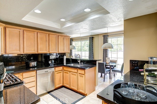 2439 Paseo Circulo, Tustin CA 92782 - photo 13