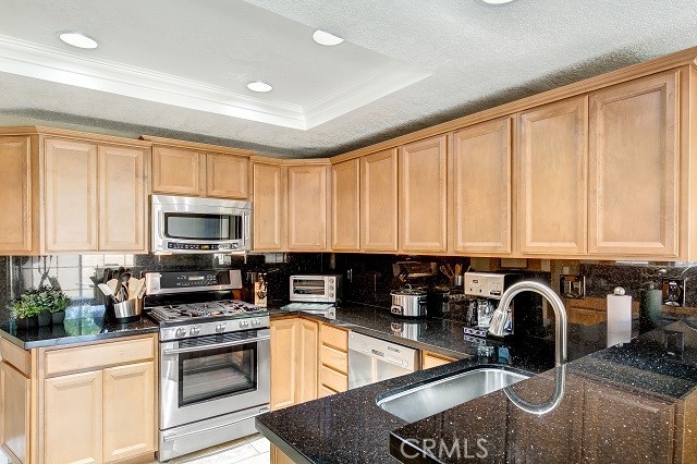2439 Paseo Circulo, Tustin CA 92782 - photo 14