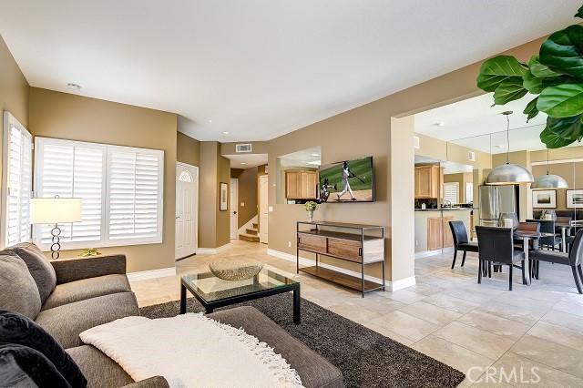 2439 Paseo Circulo, Tustin CA 92782 - photo 15