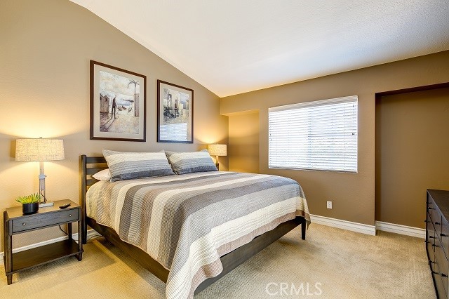 2439 Paseo Circulo, Tustin CA 92782 - photo 16