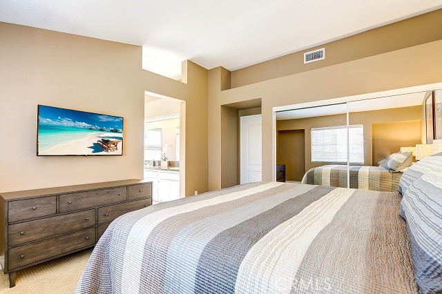 2439 Paseo Circulo, Tustin CA 92782 - photo 17