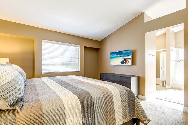2439 Paseo Circulo, Tustin CA 92782 - photo 18