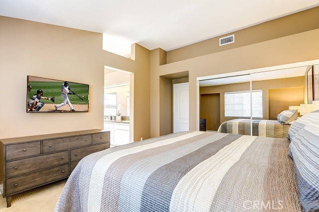 2439 Paseo Circulo, Tustin CA 92782 - photo 19