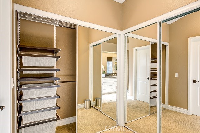 2439 Paseo Circulo, Tustin CA 92782 - photo 20