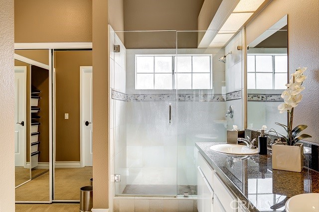 2439 Paseo Circulo, Tustin CA 92782 - photo 21