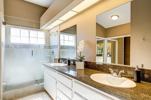 2439 Paseo Circulo, Tustin CA 92782 - photo 22