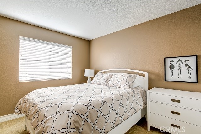 2439 Paseo Circulo, Tustin CA 92782 - photo 23
