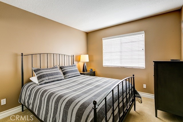 2439 Paseo Circulo, Tustin CA 92782 - photo 24
