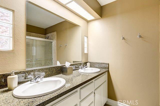 2439 Paseo Circulo, Tustin CA 92782 - photo 25