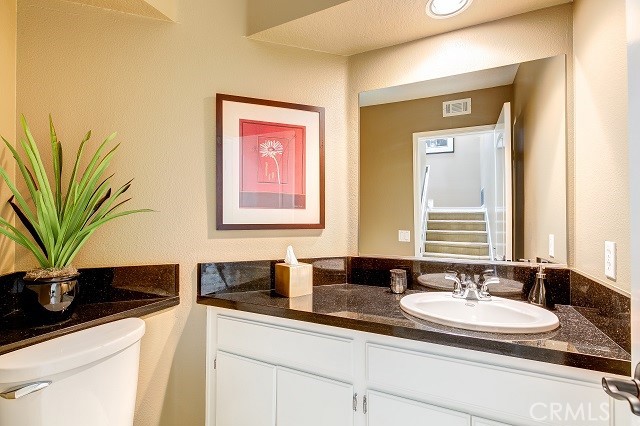 2439 Paseo Circulo, Tustin CA 92782 - photo 26