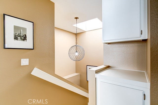 2439 Paseo Circulo, Tustin CA 92782 - photo 27