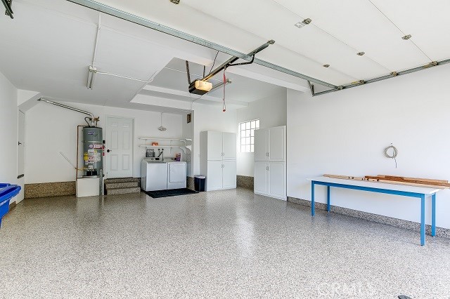 2439 Paseo Circulo, Tustin CA 92782 - photo 28