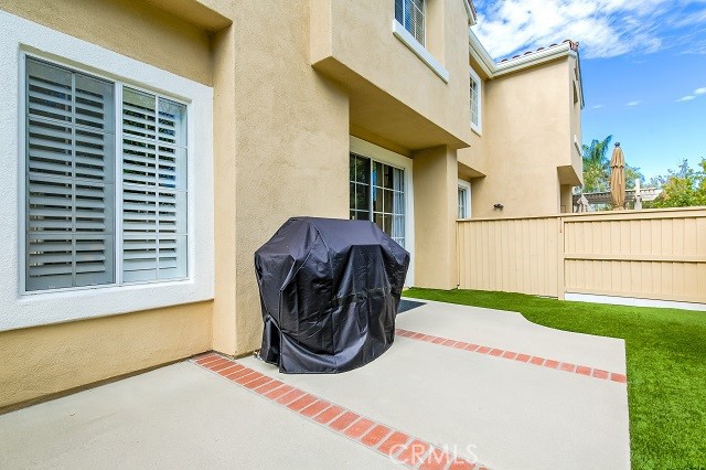 2439 Paseo Circulo, Tustin CA 92782 - photo 29
