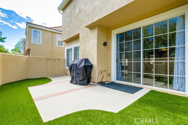 2439 Paseo Circulo, Tustin CA 92782 - photo 30