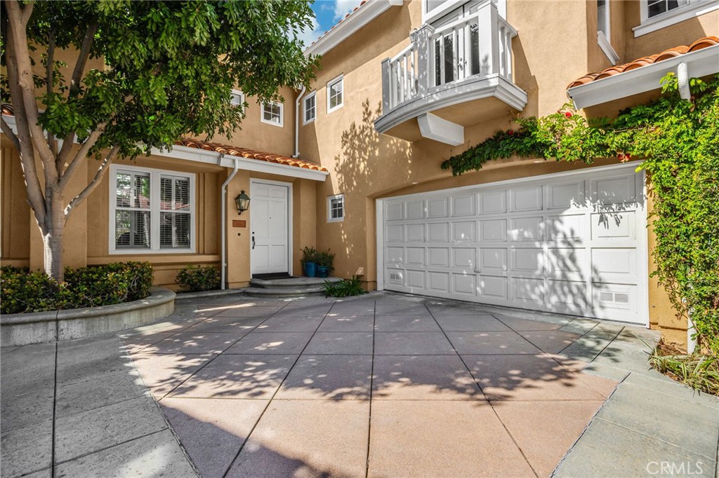 2444 Aquasanta, Tustin CA 92782 - photo 1