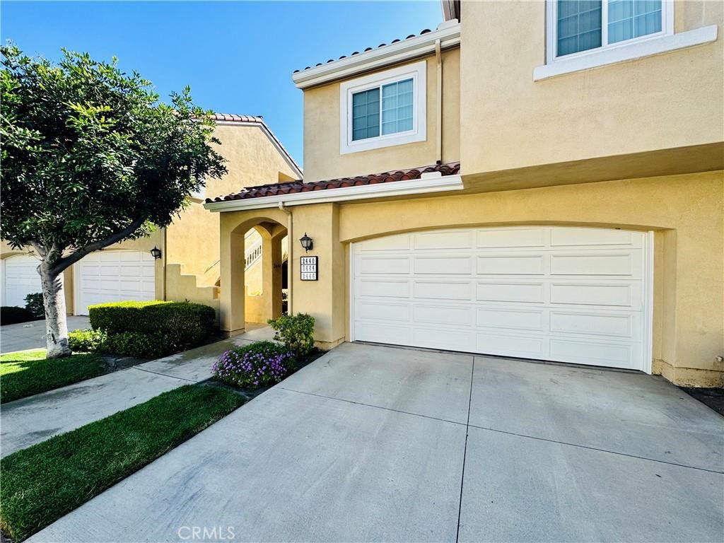 2444 Paseo Circulo, Tustin CA 92782 - photo 1