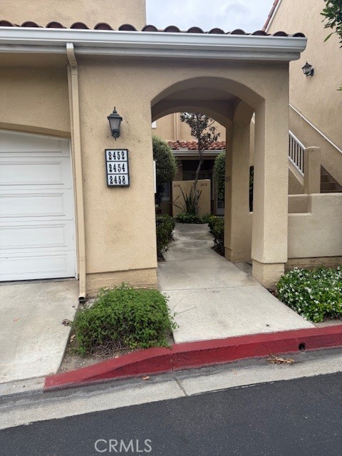 2452 Paseo Circulo, Tustin CA 92782 - photo 1