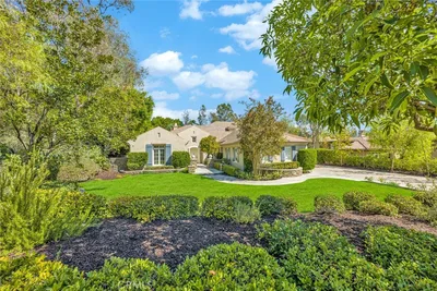 2455 Hannaford Drive, Tustin