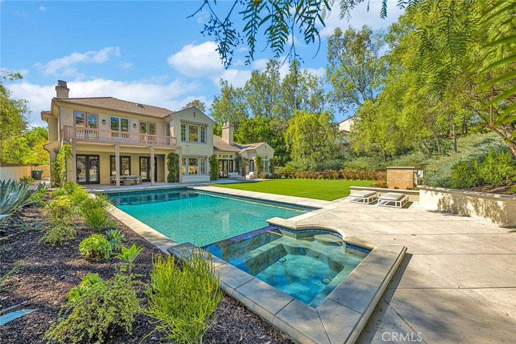 2455 Hannaford Drive, Tustin CA 92782 - photo 2