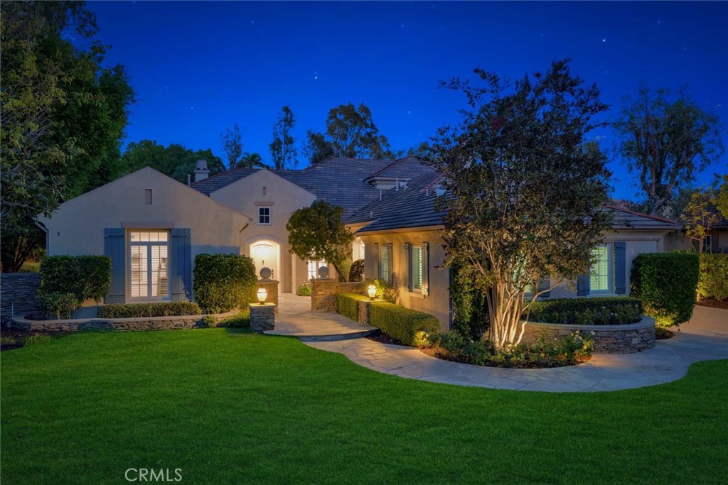 2455 Hannaford Drive, Tustin CA 92782 - photo 3