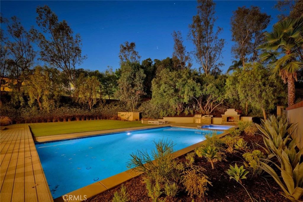 2455 Hannaford Drive, Tustin CA 92782 - photo 4