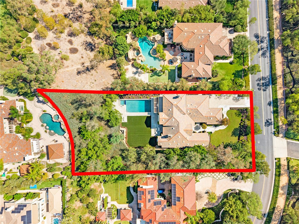 2455 Hannaford Drive, Tustin CA 92782 - photo 5