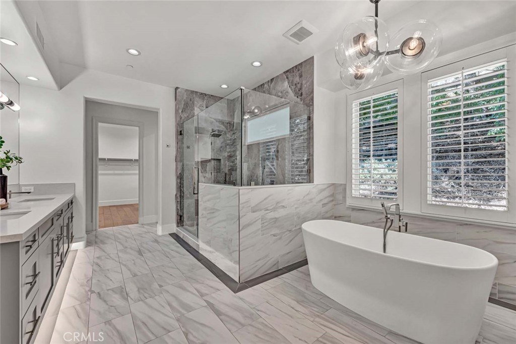 2455 Hannaford Drive, Tustin CA 92782 - photo 11
