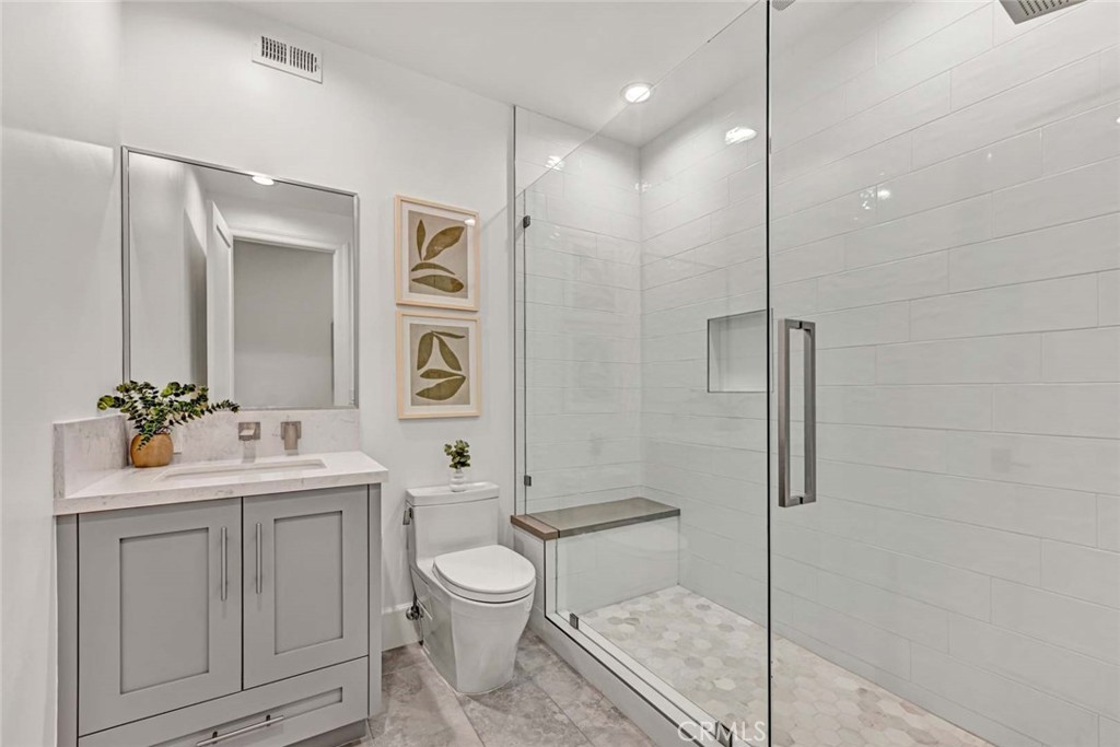 2455 Hannaford Drive, Tustin CA 92782 - photo 18