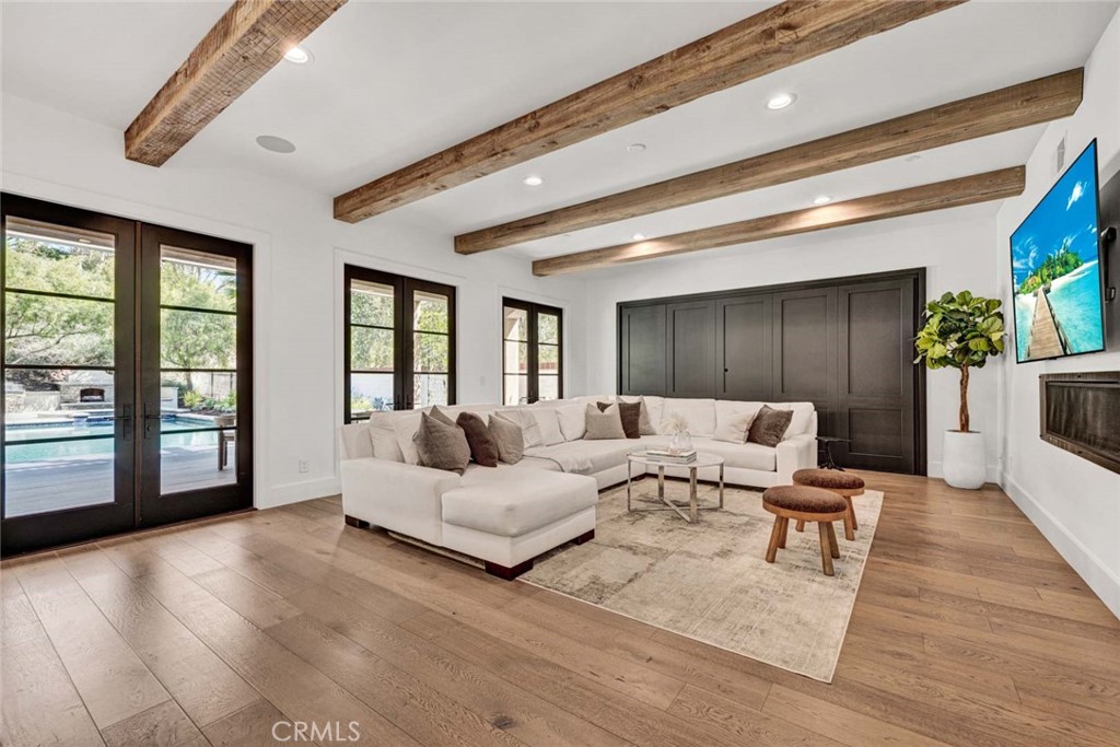 2455 Hannaford Drive, Tustin CA 92782 - photo 20