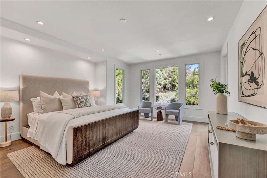 2455 Hannaford Drive, Tustin CA 92782 - photo 28