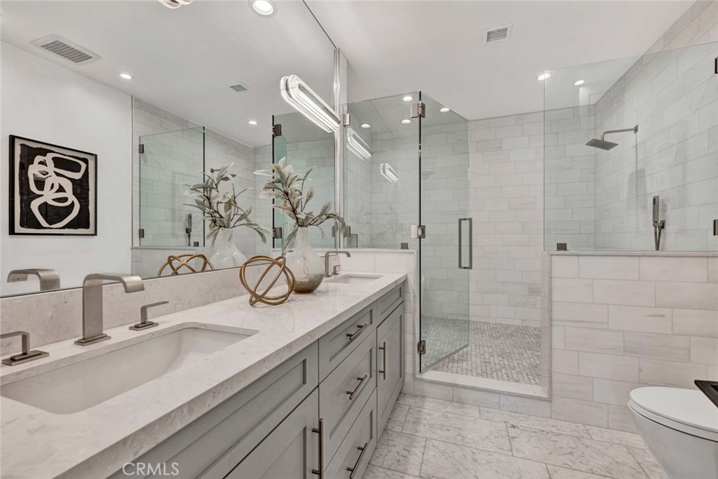 2455 Hannaford Drive, Tustin CA 92782 - photo 29