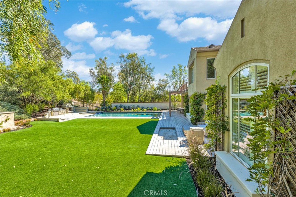 2455 Hannaford Drive, Tustin CA 92782 - photo 31