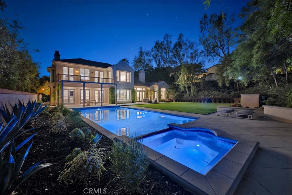 2455 Hannaford Drive, Tustin CA 92782 - photo 32